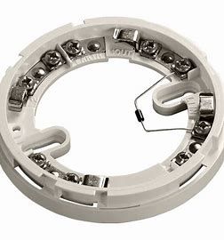 Series 65 Diode Mounting Base