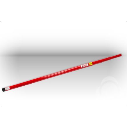 Solo Telescopic Extension Pole 4.5 metre