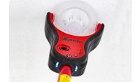 SOLO 365 Electronic Smoke Detector Tester