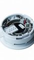 Discovery Sounder Base with Isolator
