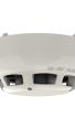 Optical Smoke Detector