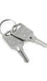 Haes KEY134 Test Key