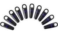 Paxton 695-644net2 proximity fobs - 10 pack