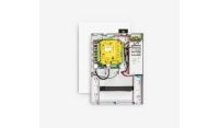 Paxton 337-727 Net2 Entry - Control Unit