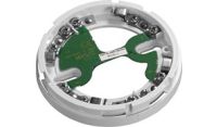 Sav-wire Base