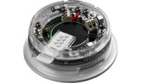 Discovery Sounder Visual Indicator Base with Isolator
