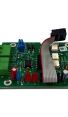 MX5 Standard Network Card