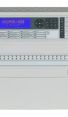 DXc4 4 Loop control panel (no zone LEDs) 230Vac, 2 sounder circuits