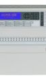 Morley DXc4 4 Loop Control Panel