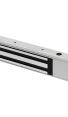 Norbain NOR01 (B) Mini Maglock