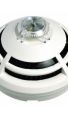 S4 Optical Detector