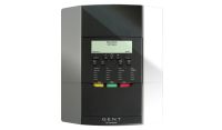 Nano Single Loop Control Panel