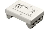 AlarmSense Alarm Relay