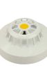XP95 Heat Detector - A2S