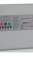 Haes Alarmsense ALS-4