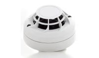 52051E-26 System Sensor Heat Detector