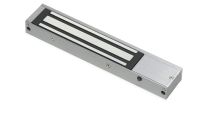 Norbain NOR05DSB  Mini Maglock Monitored