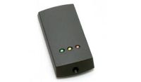 Paxton 353-110 Proximity P50 Reader