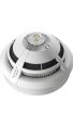 S4 Optical Heat Sensor Sounder