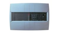 Xenex Zone Fire Panel