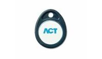 ACT ACTproxFob-B Proximity keyfob 10 pack