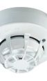 Discovery Optical Multisensor