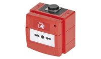 System Sensor Waterproof Call Point IP67
