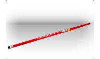 Solo Telescopic Extension Pole 4.5 metre