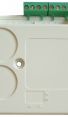 Looped Power Interface - LV Interface 1 Output & 1 Input (no enclosure)