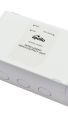 XP95 Intelligent Input/output unit