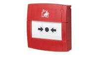 System Sensor Manual Call Point
