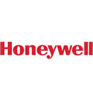 Honeywell Fire Alarm Products Manufacturer logo - stocked by SteadFAS