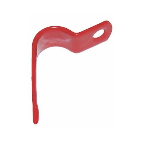 Pclips 7mm (pack 50)