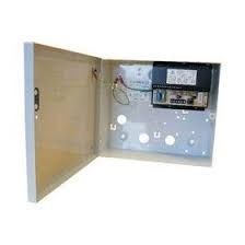 Elmdene G13802N-A 13802N 12v 2 amp switch mode PSU box size 2