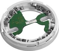 Sav-wire Base