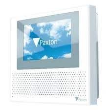 Paxton 337-280