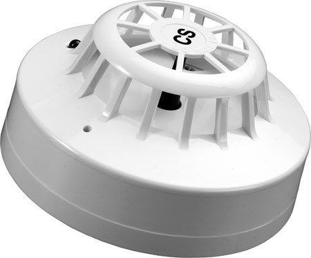 Series 65 High Temp Heat Detector