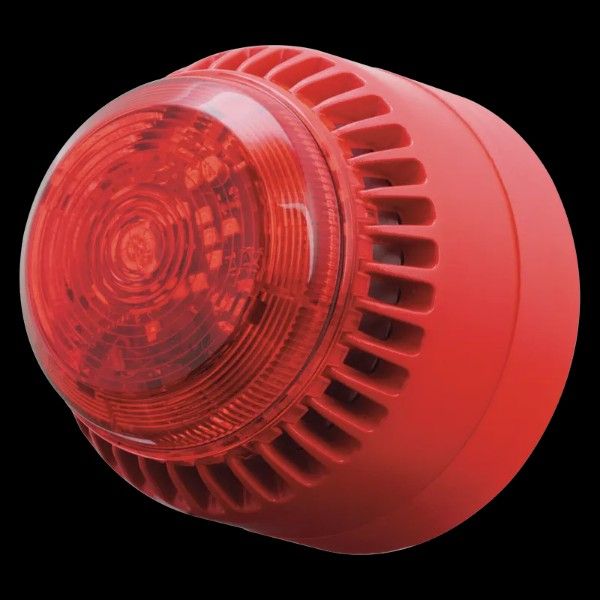Roshni Sounder Strobe