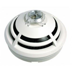S4 Optical Detector