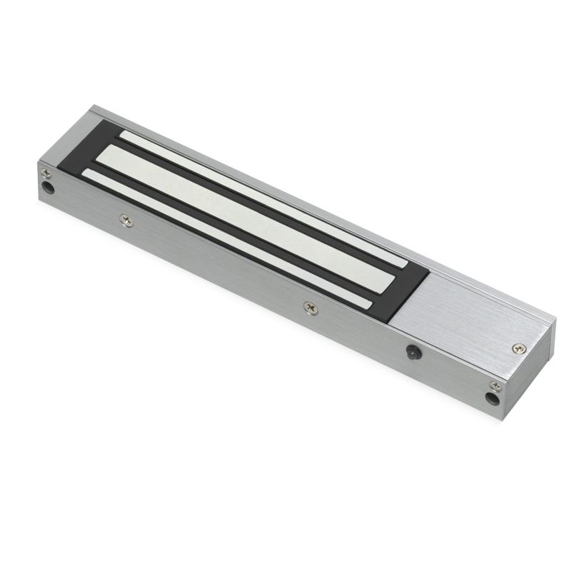 Norbain NOR05DSB  Mini Maglock Monitored