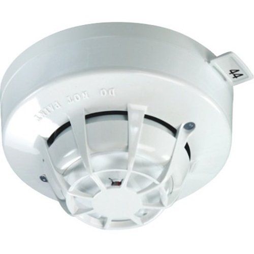 Discovery Optical Multisensor