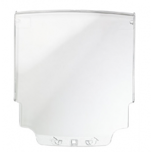 Protective Cover for S4-34800 and S4- 34805